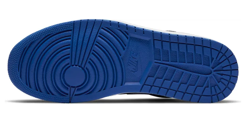 air-jordan-1 DH0206-400