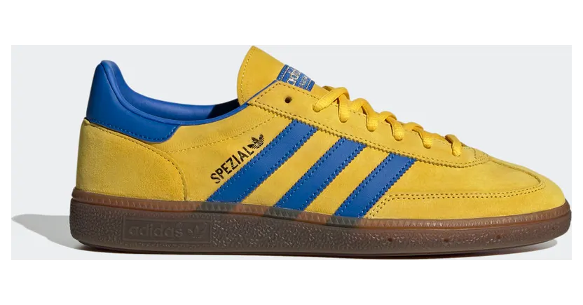adidas-handball FV1226