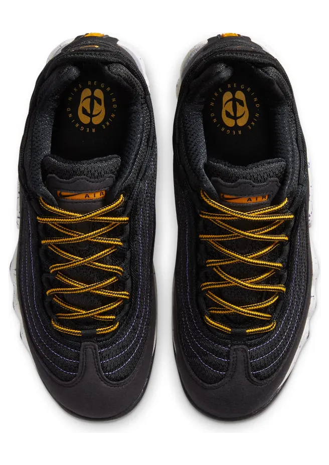nike-acg CD2189-002