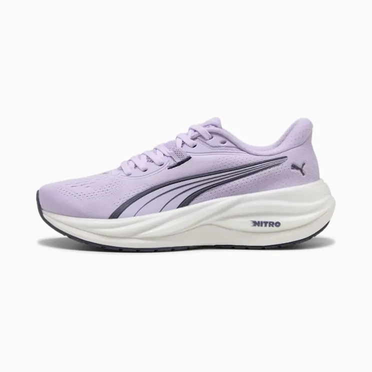 puma-electrify-nitro 313701-03