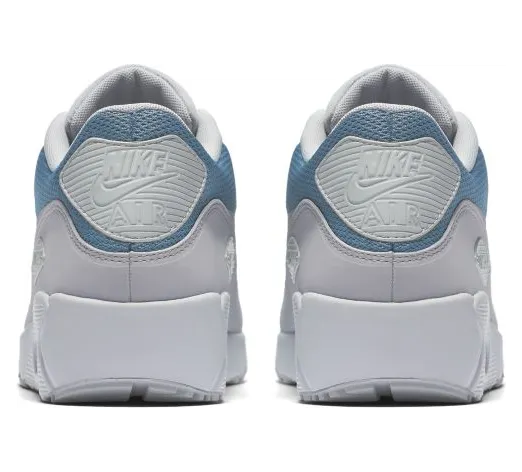 nike-air-max 875695-001
