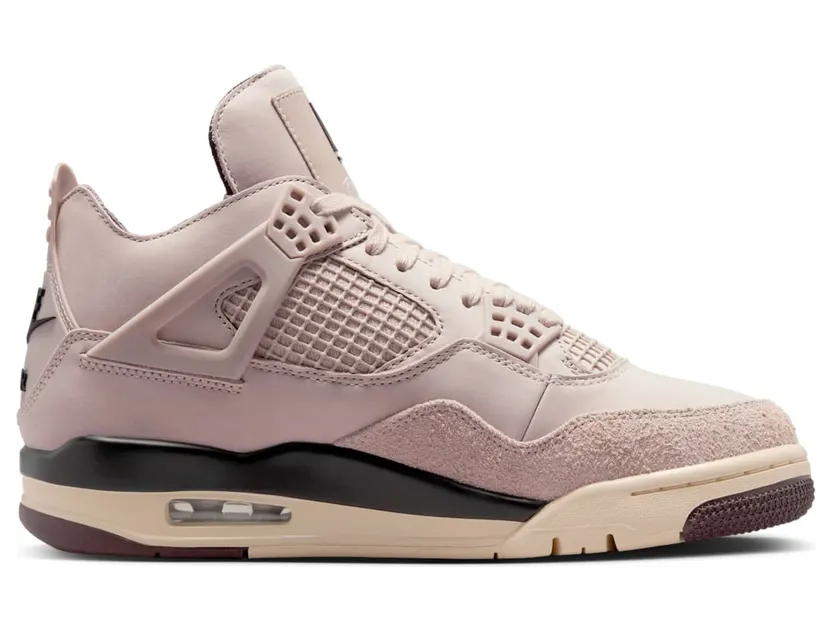 air-jordan-4 FZ4810-200