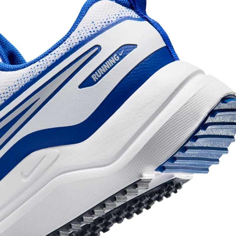 nike-cosmic-runner HM4402-104
