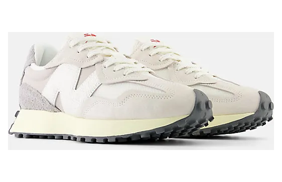 new-balance-327 U327WRB
