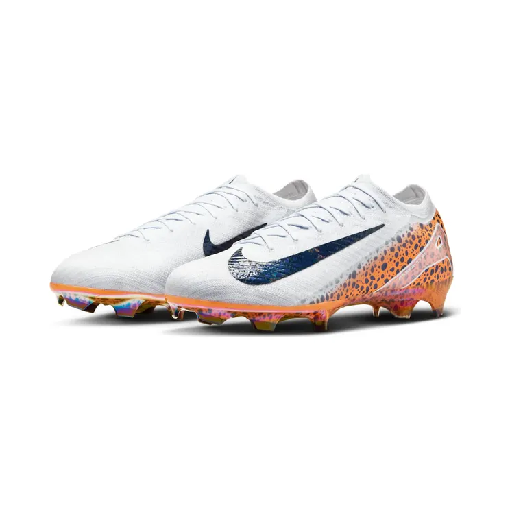 nike-mercurial FQ8680-900
