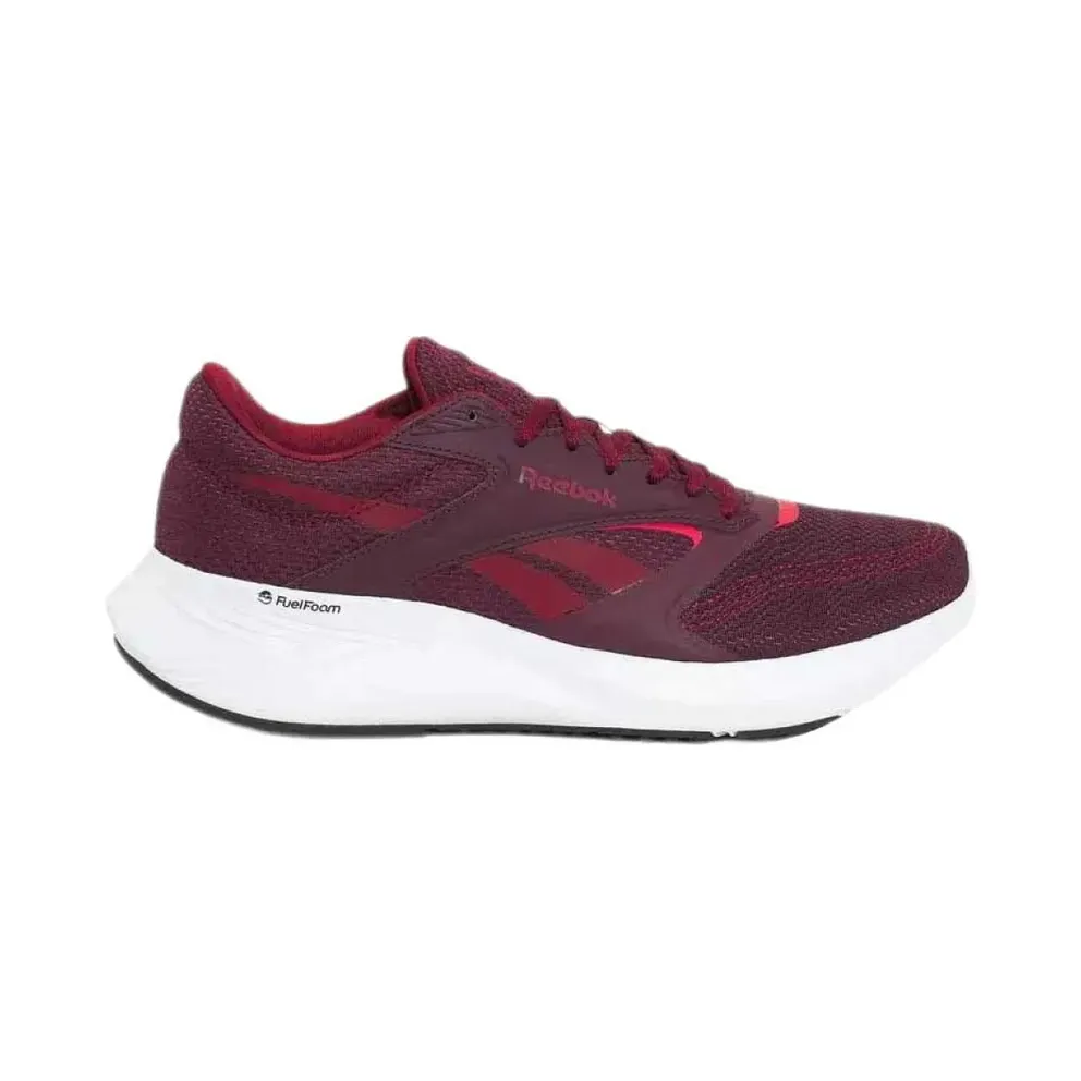 Reebok Energen Black Cherry / Retro Red / Black (100227393)