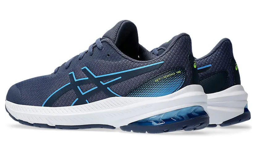 asics-gt-1000 1014A296.403