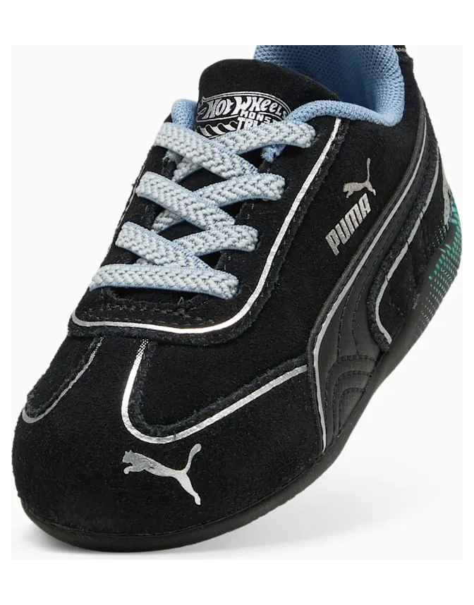 puma-speedcat 403405-01