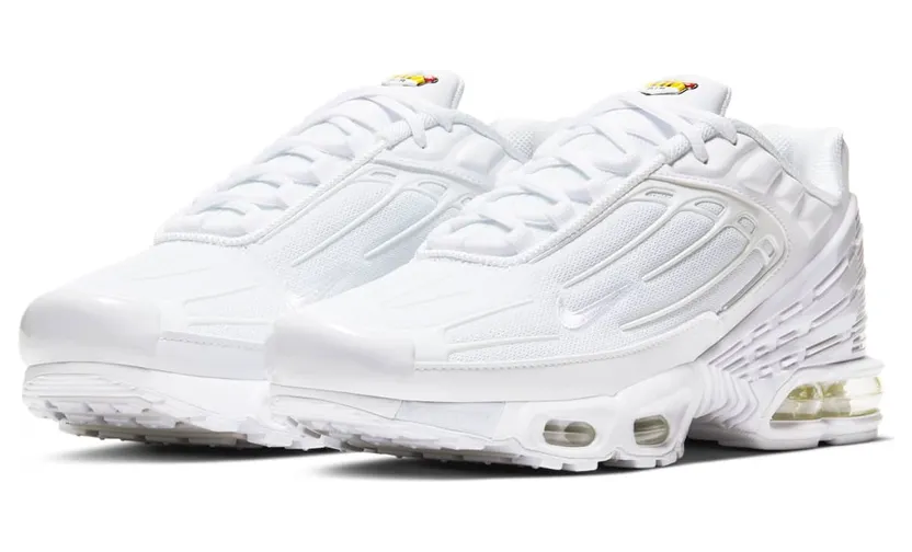 nike-air-max CW1417-100