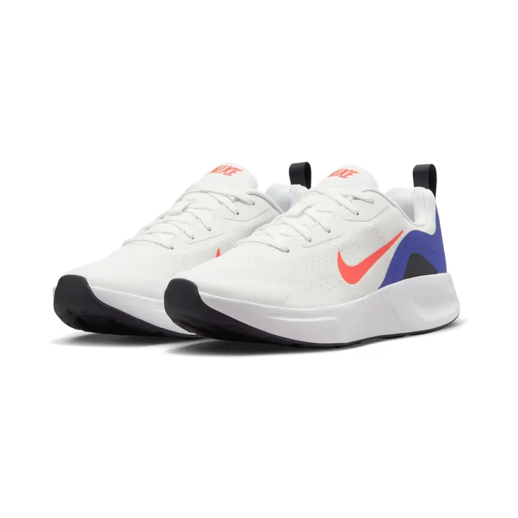 nike-wearallday CJ1677-109