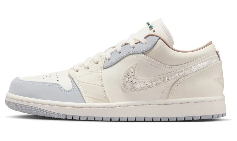Air Jordan 1 Low IH7323-100