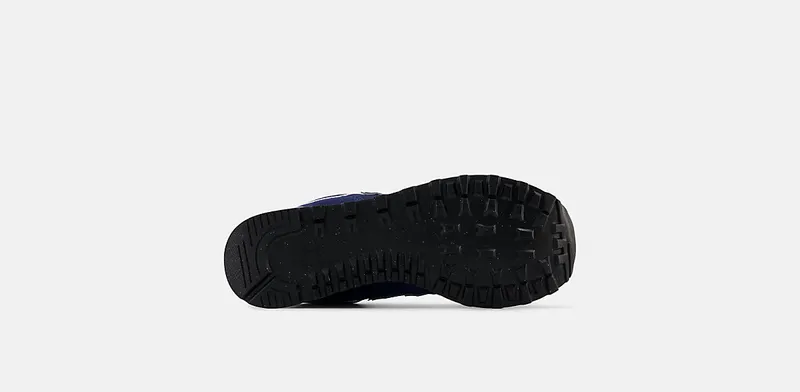New Balance 574 “Indigo Sea Salt” (U574BCE)
