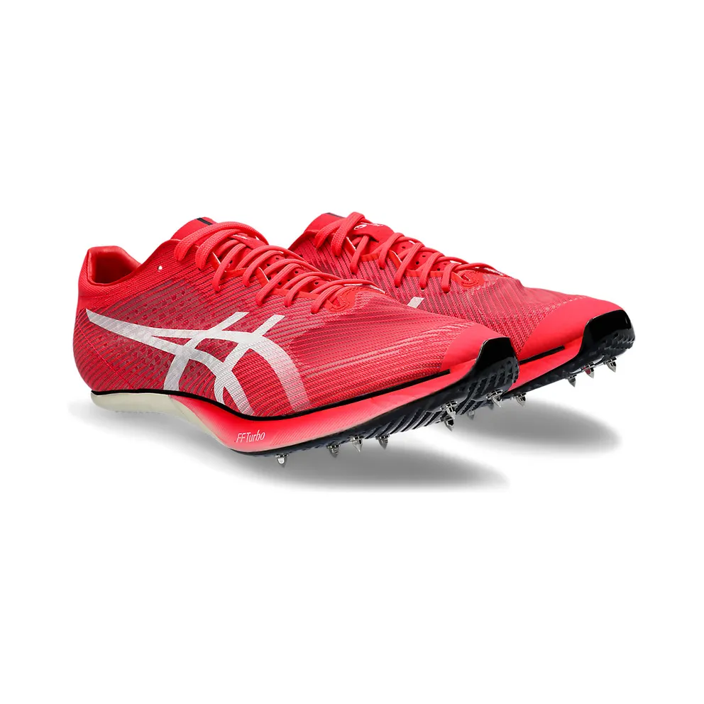Asics Metaspeed Sp Diva Pink/White (1093A206.702)