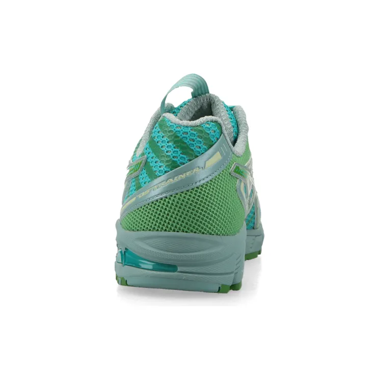 asics-gel-ds 1203A606-300