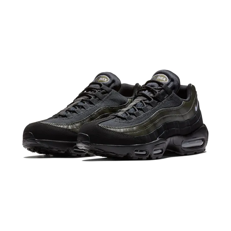nike-air-max 749766-034