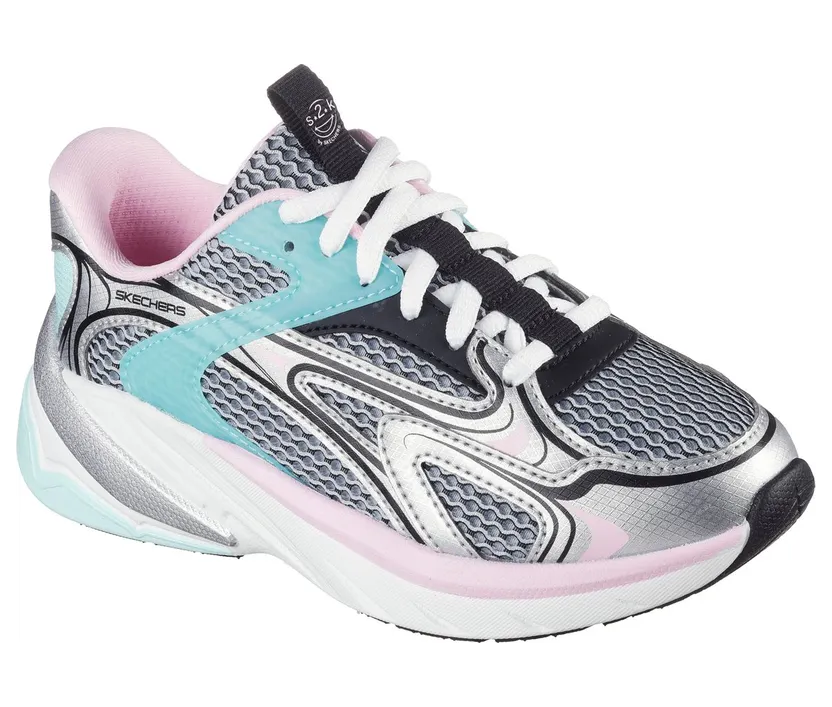 skechers-skech 303697L_SMLT