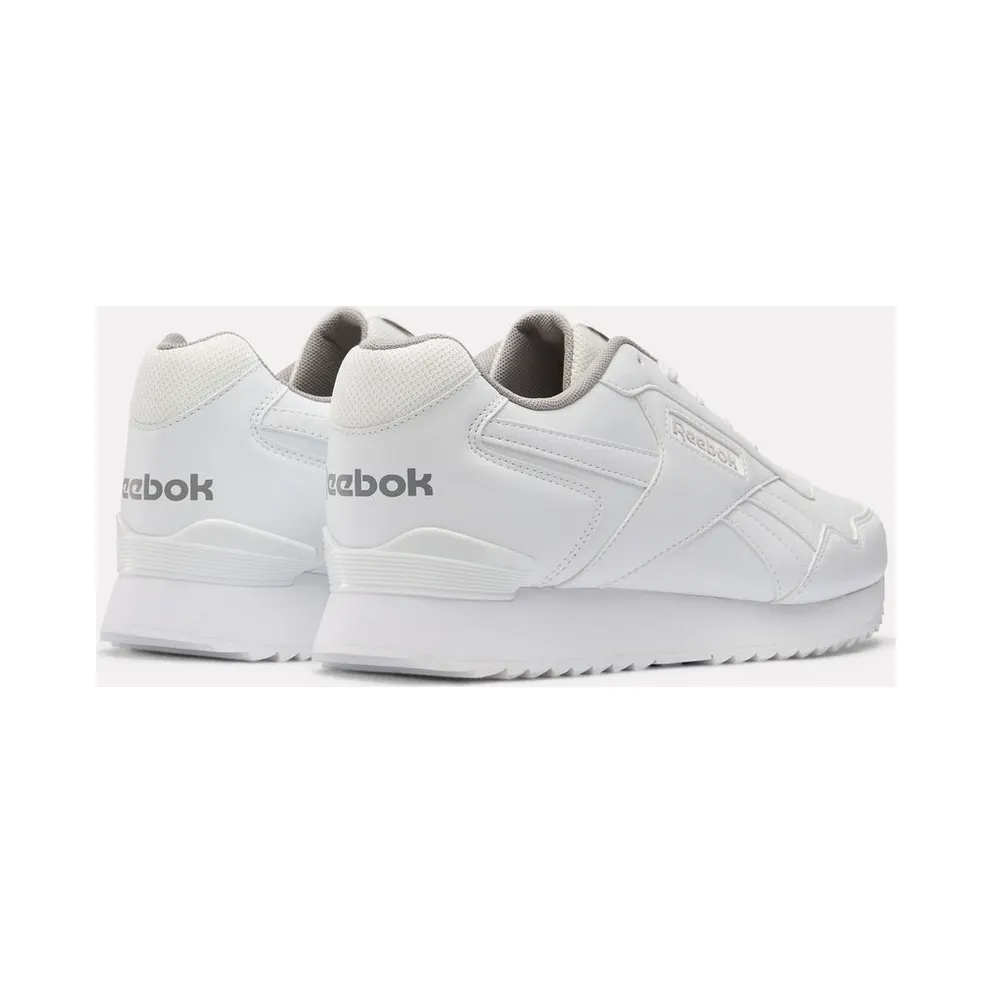 Reebok Glide Ripple Clip “White” (100261071)