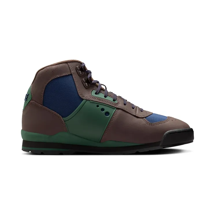 nike-baltoro IH4450-200