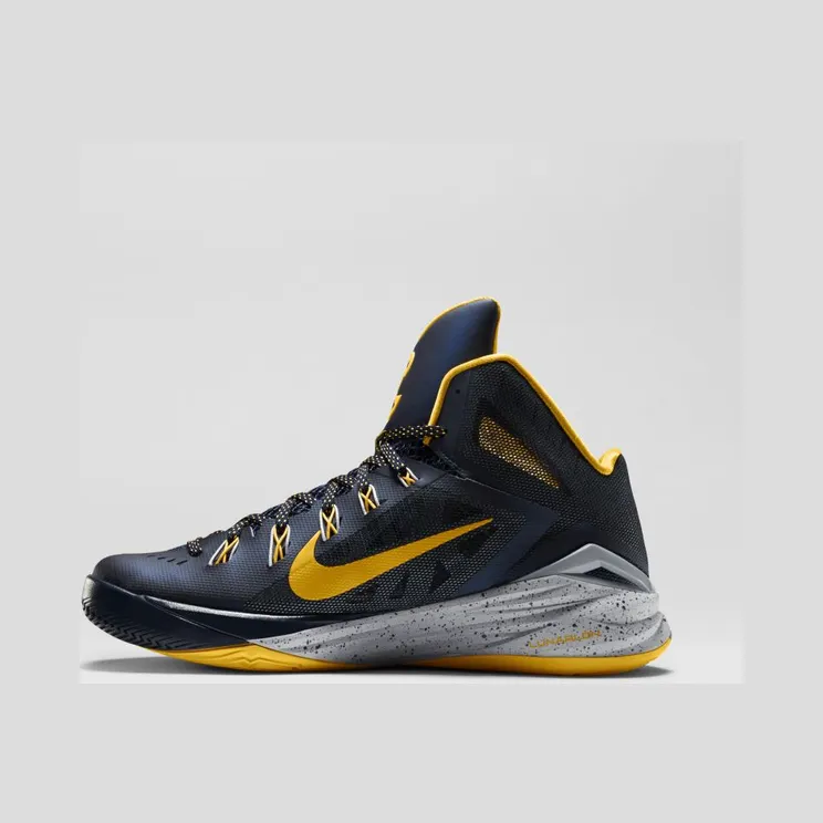 nike-hyperdunk 709907-470