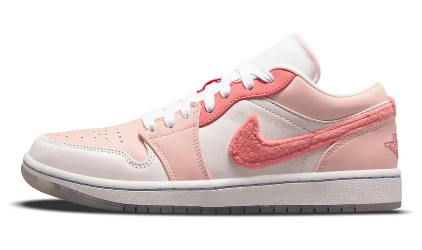 Air Jordan 1 Low DM5443-666