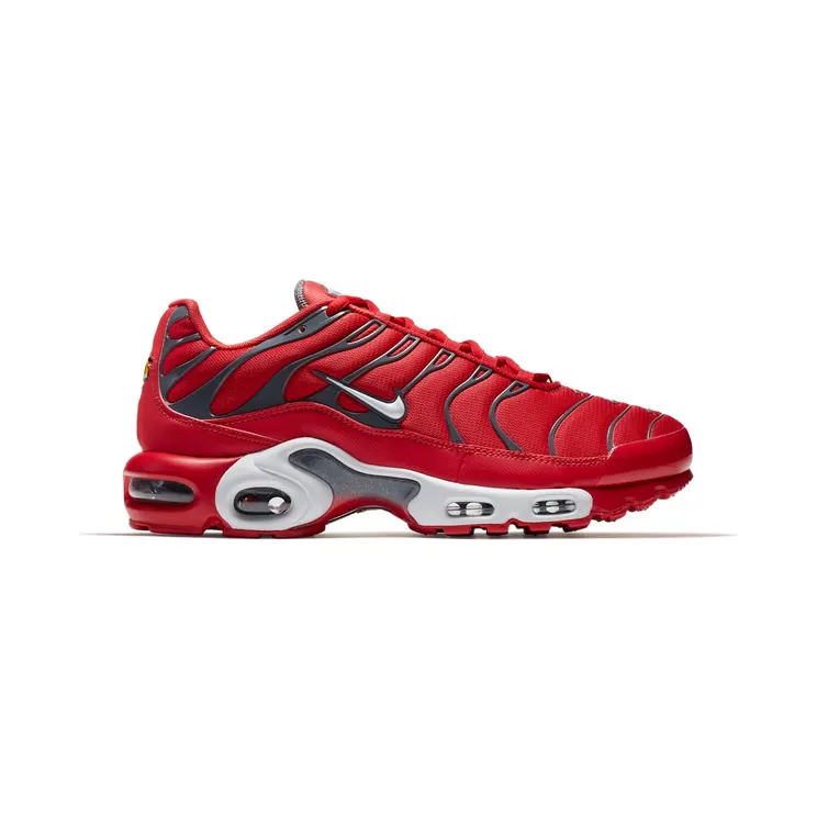 nike-air-max 852630-600