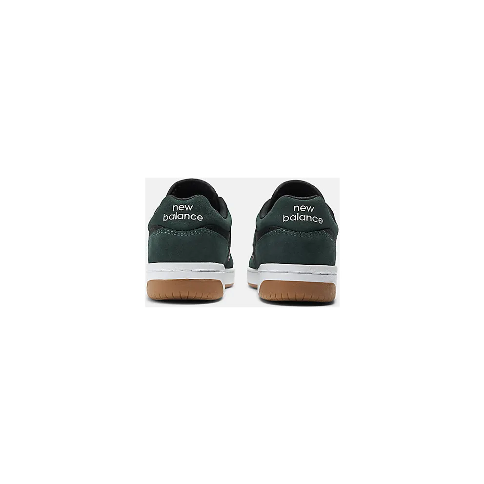 New Balance Numeric 480 Jamie Foy (NM480FOY)