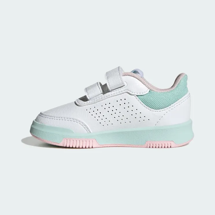 adidas-tensaur JQ2876