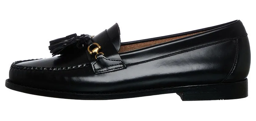 g-h-bass-co-sneaker BA41082F-000