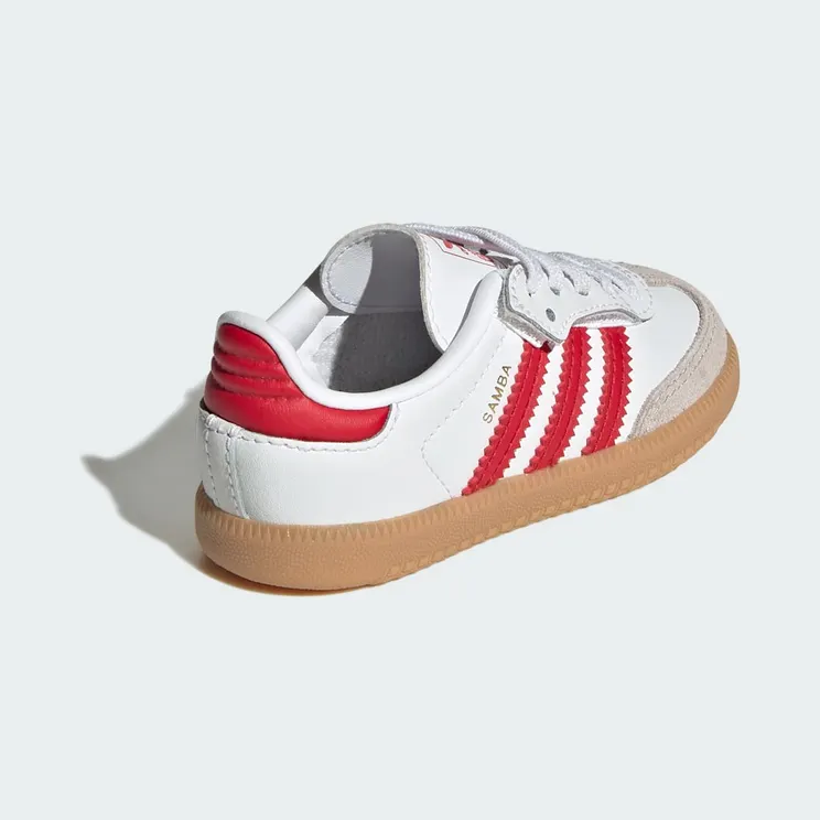 adidas-samba JQ3190