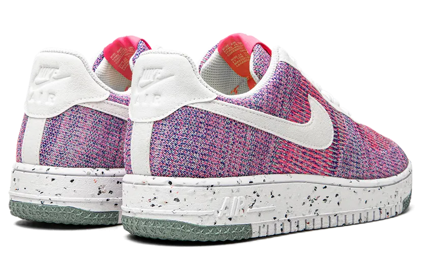 nike-air-force DC7273-500