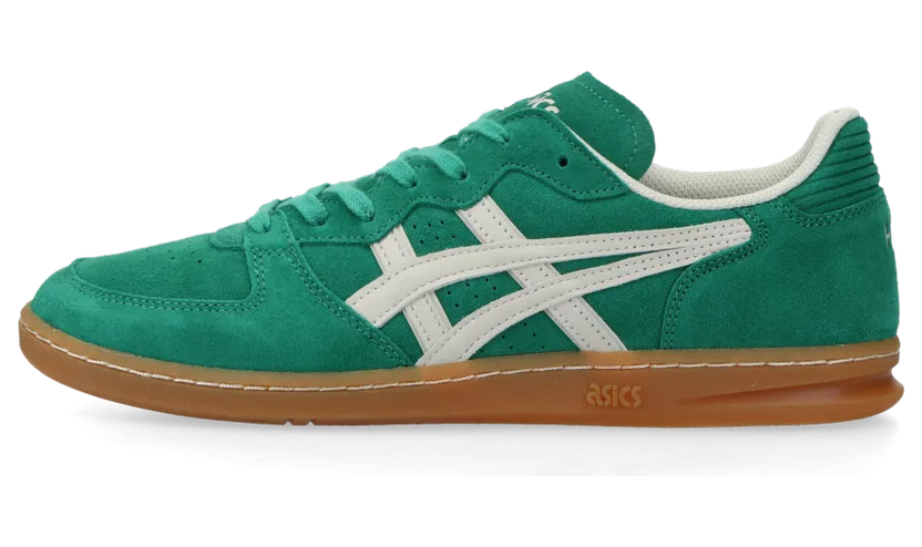 Asics Skyhand 1203A563-250