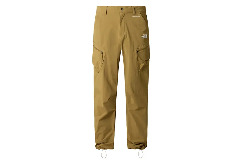 The North Face – Packable Loose Pants – Hose-Cargo (NF0A8G092EL)