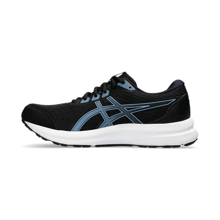 asics-gel-contend 1011B492.011
