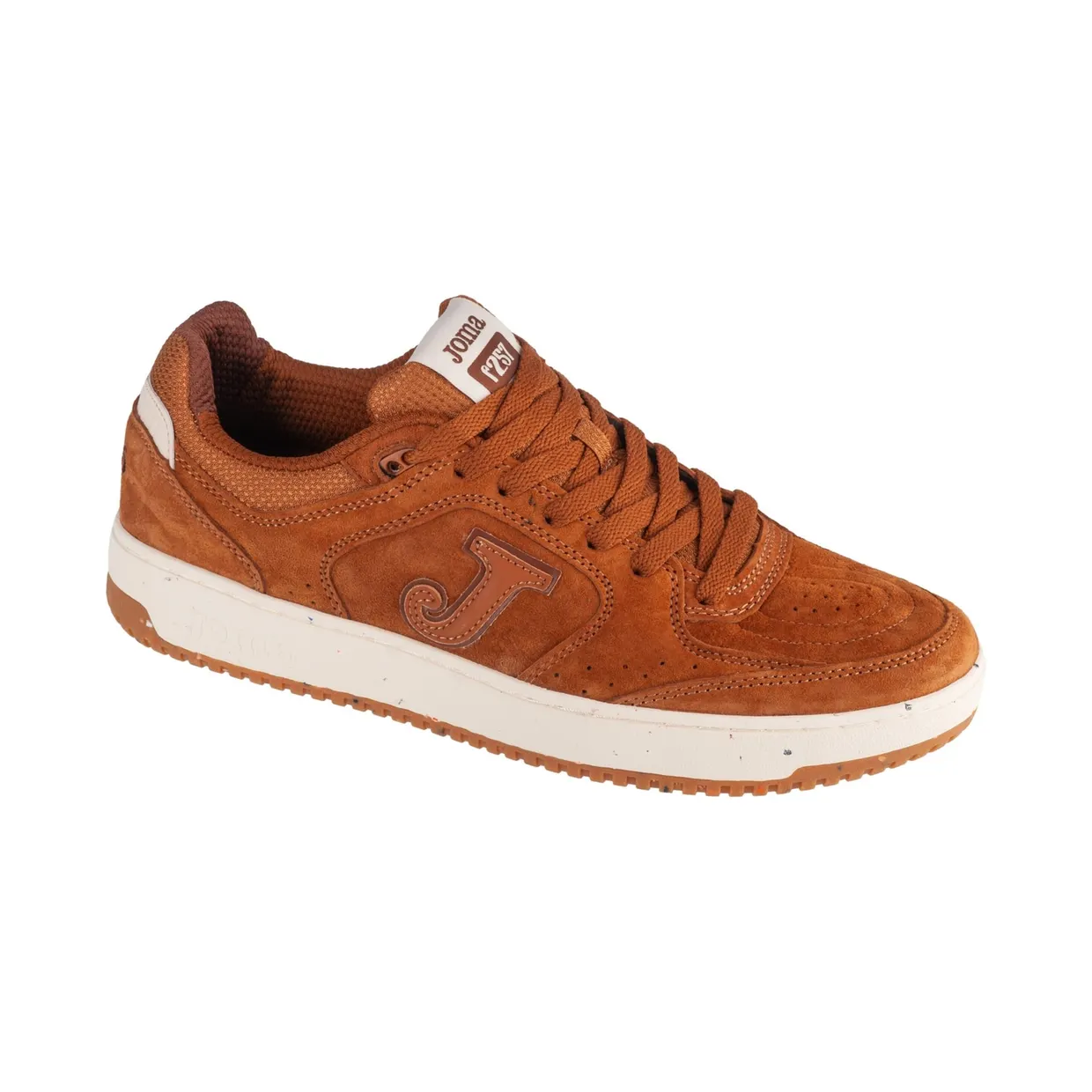 joma-sneaker CFLEXW2424