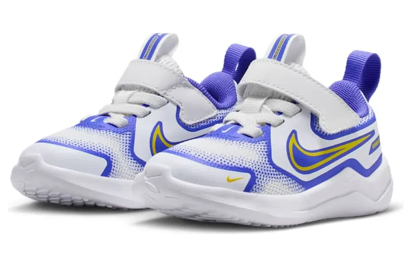nike-cosmic-runner HM4401-101