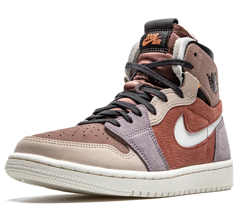 air-jordan-1 CT0979-602