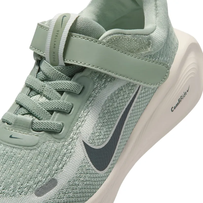 nike-sneaker HQ3267-301