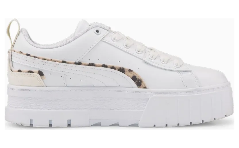 puma-mayze 393493-01