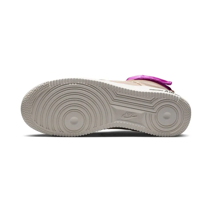 nike-air-force DV0790-200