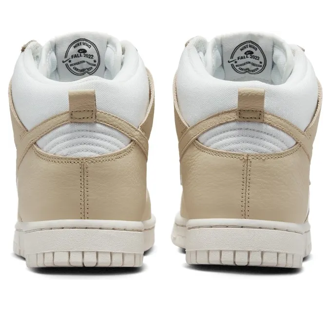 nike-dunk DX3452-700