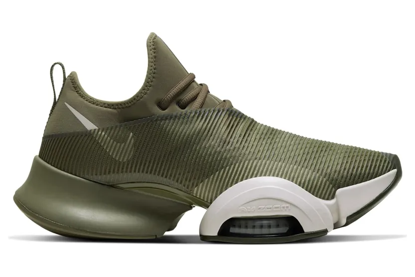 nike-air-zoom CD3460-223