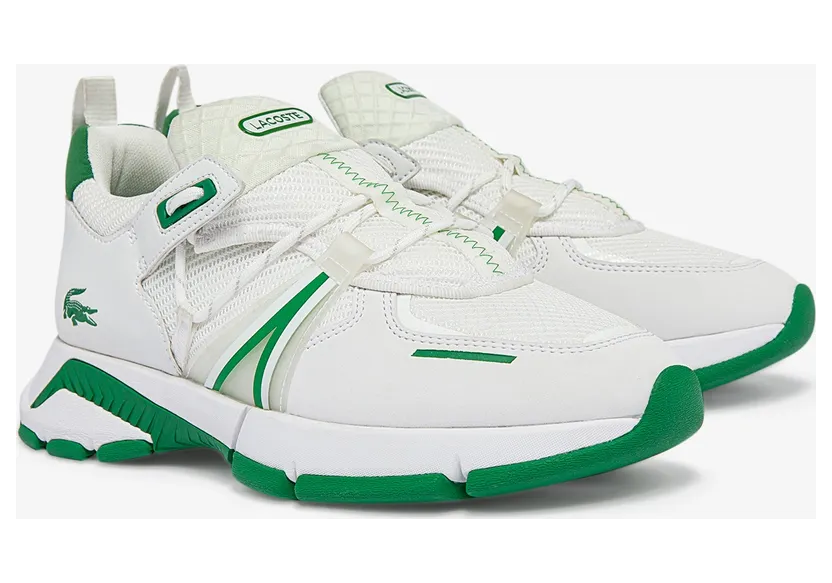 lacoste-sneaker 43SFA0062-082