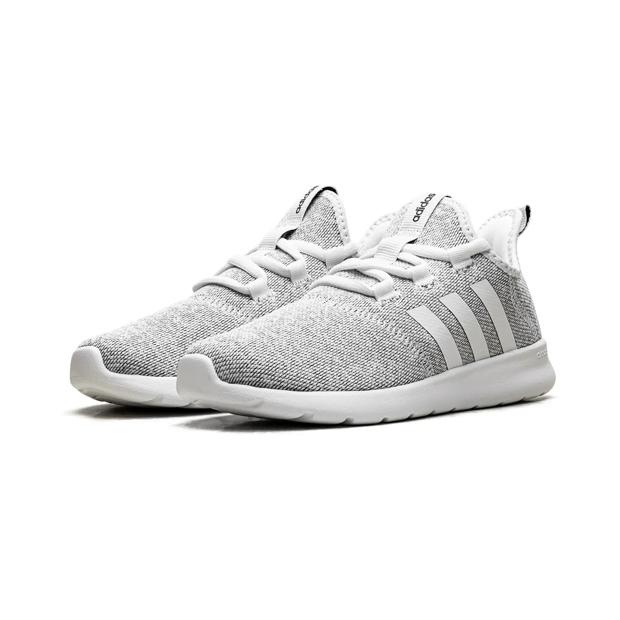 adidas-cloudfoam-pure H04756