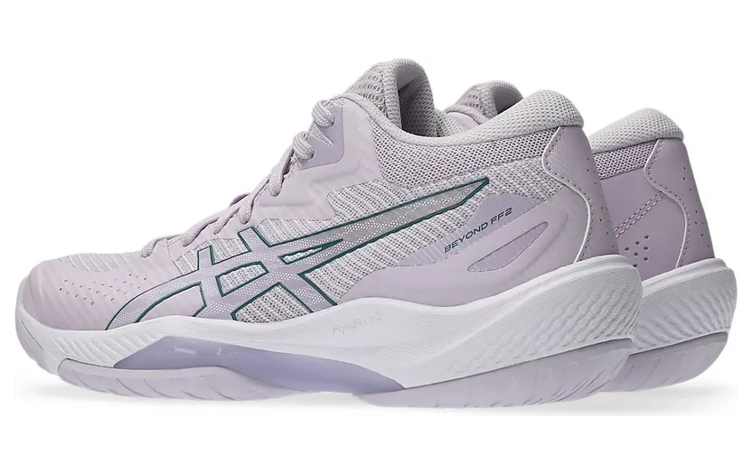 asics-beyond-ff 1072A131-500