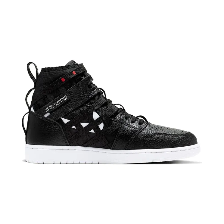 air-jordan-1 CD6757-001