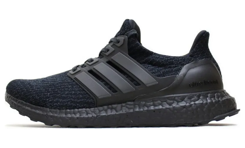 adidas-ultraboost BA8920