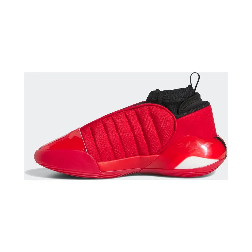 adidas Harden Vol. 7 Scarlet (HQ9102)