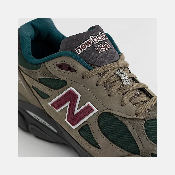 new-balance-990 M990GP3