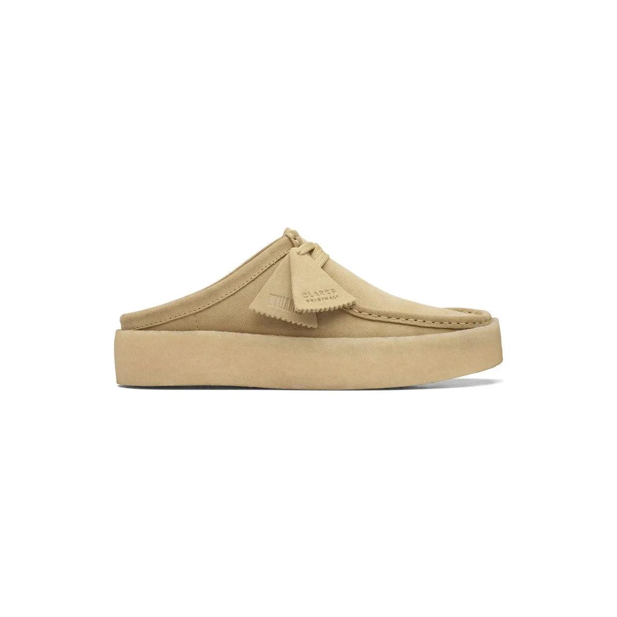 clarks-wallabee 26169187