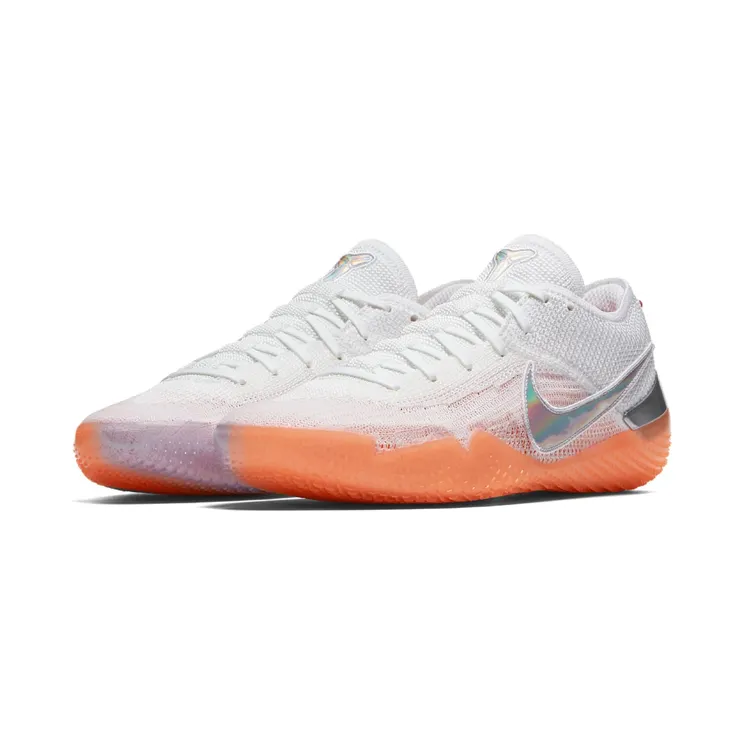 nike-kobe AQ1087-100